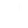 PL| BBC LIFESTYLE FHD logo
