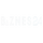 PL| BIZNES24 HD logo