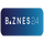 PL| BIZNES24 FHD logo