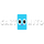 PL| CARTOONITO FHD logo