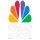 PL| CNBC EUROPE FHD logo
