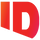 PL| DISCOVEY ID HD logo