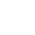 PL| E! ENTERTAINMENT FHD logo