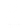 PL| EPIC DRAMA FHD logo