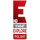 PL| POLSAT VIASAT EXPLORE HD logo