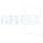 PL| FIGHT BOX HD logo
