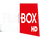 PL| FILMBOX EXTRA FHD logo