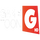 PL| GAMETOON HD logo