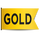 PL| GOLD TV logo
