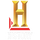 PL| HISTORY FHD logo