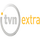 PL| ITVN EXTRA HD logo