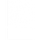 PL| MTV MUSIC HD logo