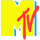 PL| MTV POLSKA FHD logo
