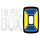 PL| MUSIC BOX POLSKA HD logo