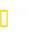PL| NAT GEO PEOPLE HD logo