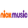 PL| NICK MUSIC HD logo