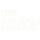 PL| NOVA ACTION HD logo