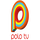 PL| POLO TV HD logo
