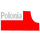 PL| POLONIA1 FHD logo