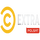 PL| POLSAT COMEDY CENTRAL EXTRA HD logo
