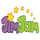 PL| POLSAT JIM JAM HD logo