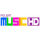 PL| POLSAT MUSIC HD logo