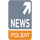 PL| POLSAT NEWS FHD logo
