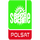 PL| POLSAT SERIALE FHD logo
