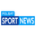 PL| POLSAT SPORT NEWS FHD logo