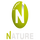 PL| POLSAT VIASAT NATURE FHD logo
