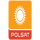 PL| POLSAT FHD logo