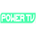 PL| POWER TV FHD logo