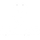 PL| ROMANCE FHD logo