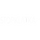 PL| STOPKLATKA FHD logo