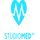 PL| STUDIOMED TV HD logo