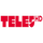 PL| TELE 5 HD logo