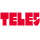 PL| TELE 5 FHD logo