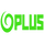 PL| TV JOJ PLUS 1 HD logo