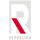 PL| TV REBUBLIKA HD logo