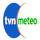 PL| TVN METEO FHD logo