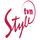 PL| TVN STYLE  FHD logo