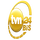 PL| TVN 24 BIS FHD logo