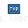 PL| TVP DOKUMEN FHD logo