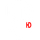 PL| WARNER FHD logo