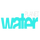 PL| WATER PLANET HD logo