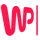 PL| WP FHD logo