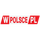 PL| WPOLSCE FHD logo