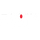 PL| ZOOM TV FHD logo