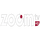 PL| ZOOM TV HD logo