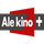 PL| ALE KINO+ FHD logo